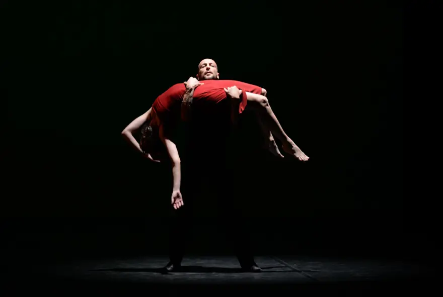 Balenin yıldızları yer çekimine meydan okudu 9 Balenin yıldızları yer çekimine meydan okudu 9