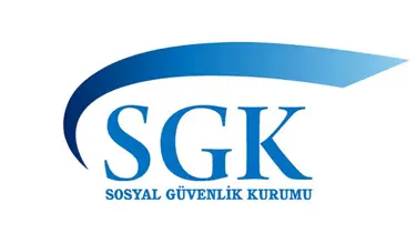 Sağlık kurumlarının fatura teslim süresi uzatıldı