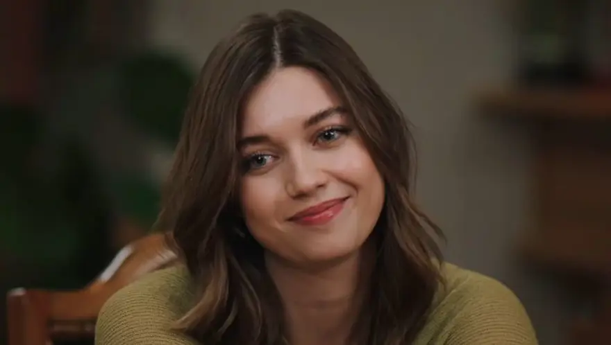 YALIDAKİLERİ HİKAYESİ 4