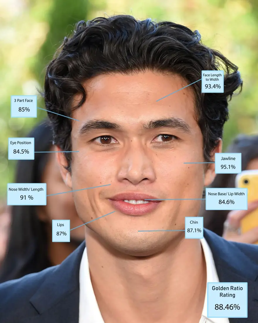 8-CHARLES MELTON 3