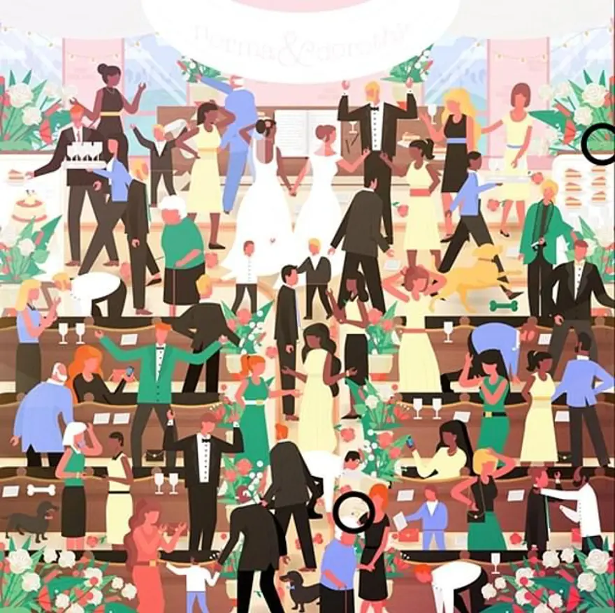 Kafa karıştıran zeka sorusu sosyal medyada gündem oldu: İnsanların yüzde 90'ı çözemiyor! 83 Kafa karıştıran zeka sorusu sosyal medyada gündem oldu: İnsanların yüzde 90'ı çözemiyor! 83