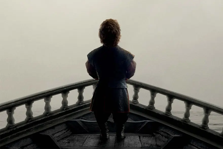 HBO’dan bilgisayar korsanlarına para teklifi 2