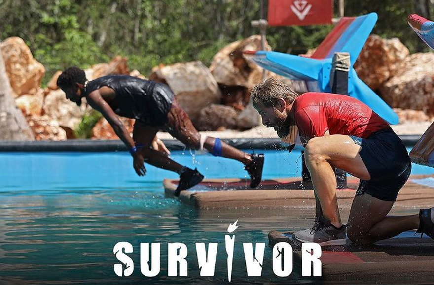 Survivor'da kim elendi, Survivor Merve kimdir? (25 Mayıs 2021 Survivor ayrıntıları) 30
