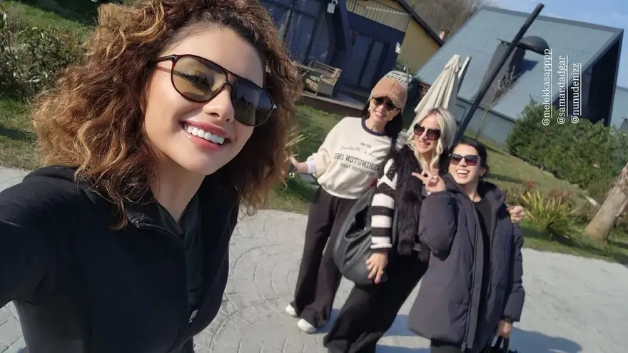 Özcan Deniz'den fotoğraflı yanıt 4