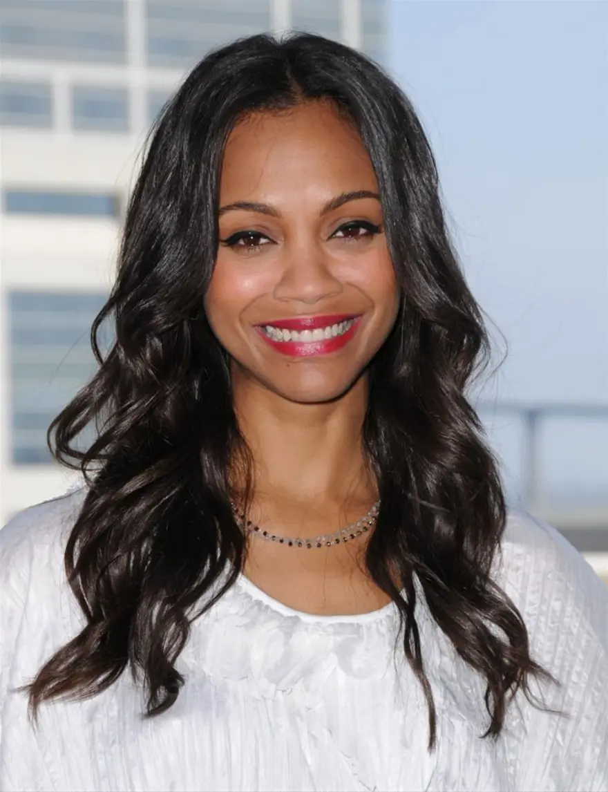 O artık bir yıldız 23 O artık bir yıldız 23