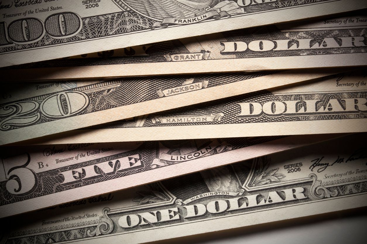 Dolar kuru bugün ne kadar? (29 Eylül 2020 dolar - euro - sterlin fiyatları)