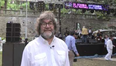 İstanbul Kafası 55. Bölüm