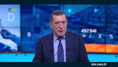 LGS'ye girecek adaylara öneriler (Doğru Tercih 28 Nisan 2020)