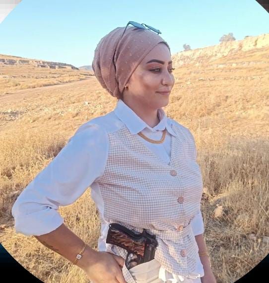 Gülcan’ın şüpheli ölümünde gözaltına alınan polis serbest