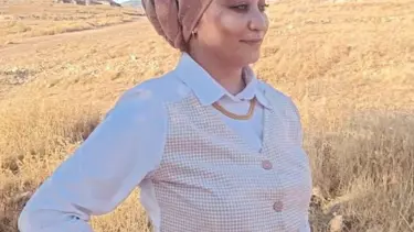 Gülcan’ın şüpheli ölümünde gözaltına alınan polis serbest