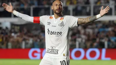 Galatasaray için sansasyonel iddia: Taraftarları heyecanlandıran çılgın projenin adı Neymar