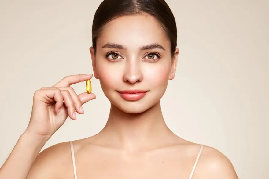 İKİSİ VÜCUTTA NASIL ÇALIŞIR? 4