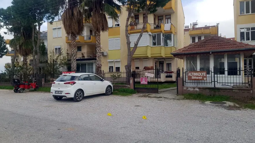 OTEL SAHİBİ GÖZALTINA ALINDI 3