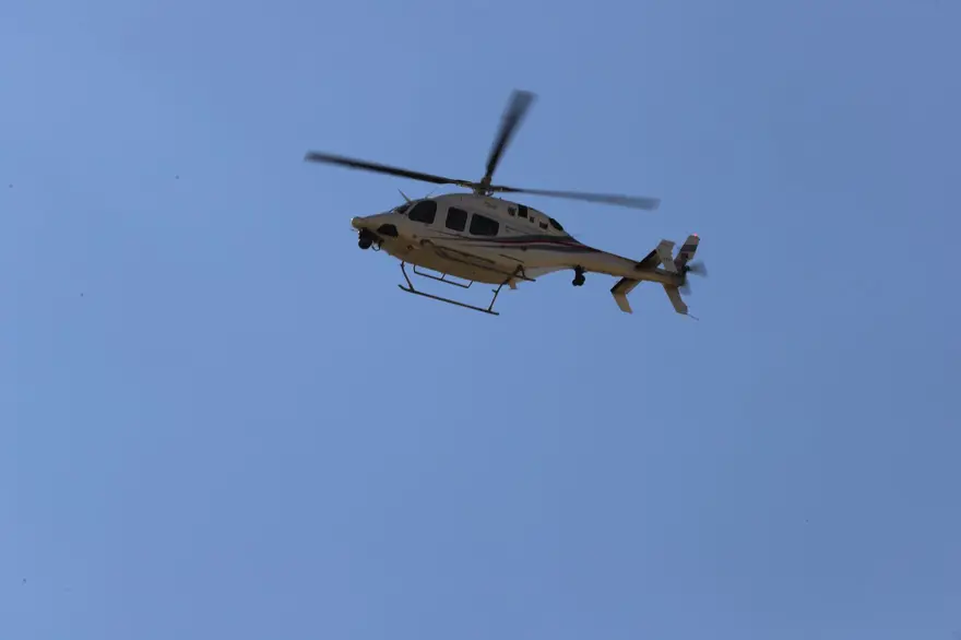 Kayıp Narin bulundumu? Narin Güran’ı arayan ekipler ihbar üzerine harekete geçti: Çalışmalarderede yoğunlaştı 17