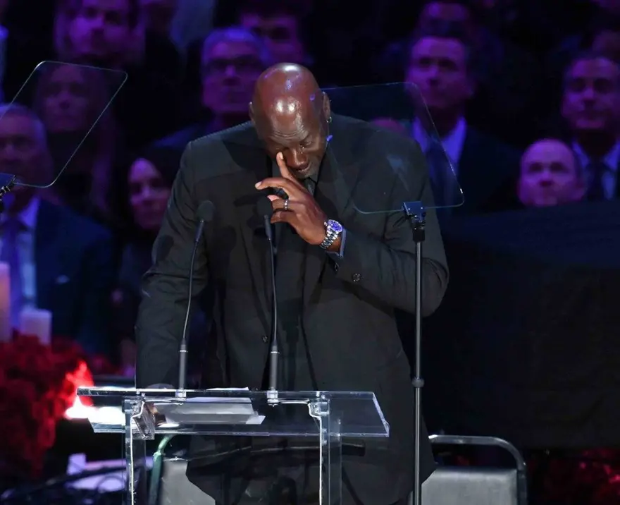 Kobe Bryant'ın eşi Vanessa Bryant’tan helikopter şirketinedava 6