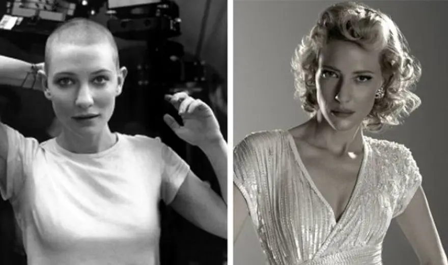Cate Blanchett 25