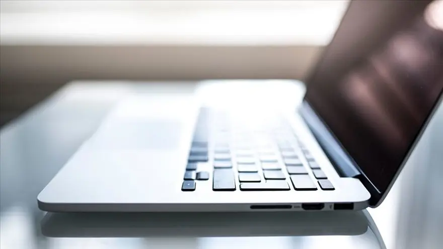 ORTAÖĞRENİM BURS BAŞVURU SÜRECİ 15 EKİM'DE SONA ERECEK 2 ORTAÖĞRENİM BURS BAŞVURU SÜRECİ 15 EKİM'DE SONA ERECEK 2