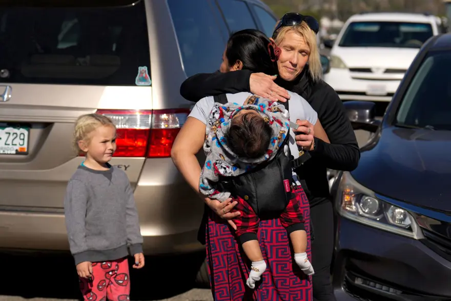 "KIRIK GAZ HATLARINDAN UZAK DURUN" 6