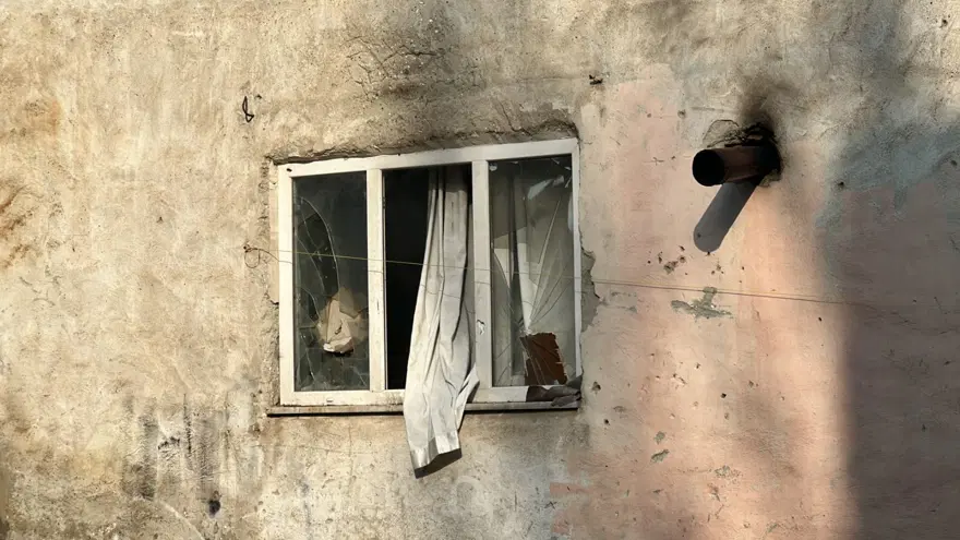 Bursa’dayangında can pazarı: 4 kişi son anda kurtarıldı 5