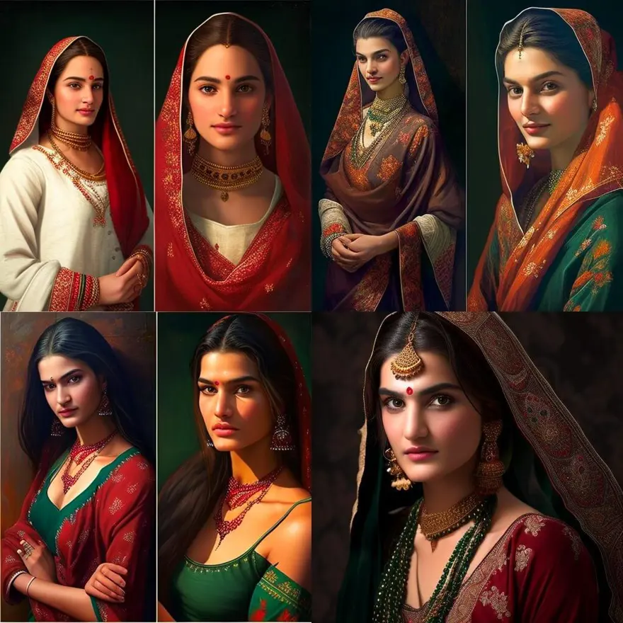 PAKİSTAN 121 PAKİSTAN 121