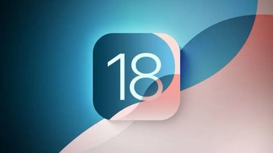 iOS 18 NE ZAMAN ÇIKACAK? 1