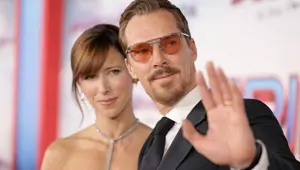 Ataları köle sahibi olan Benedict Cumberbatch tazminat ödeyebilir