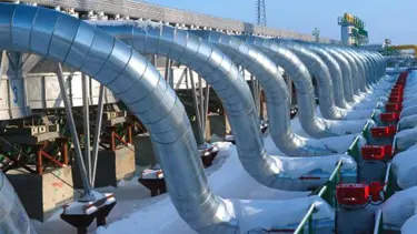 Gazprom, Rusya’da doğalgaz fiyatını artırıyor