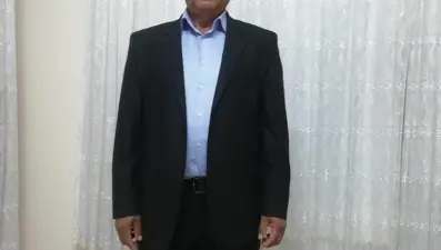 Düğünde belindeki silah kazara ateş aldı: 1 ölü, 1 yaralı