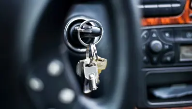 Yanımızda taşıdığımız en kirli eşya: Üzerinde ölümcül bakteriler barındırıyor