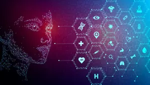 Google ve Oxford araştırmacıları: Yapay Zeka insanları ortadan kaldırabilir