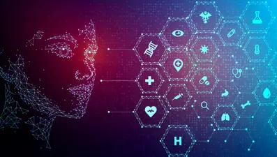 Yapay zeka bu kez metni müziğe çevirdi