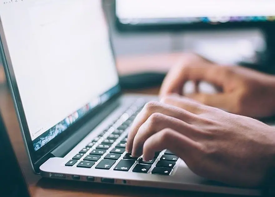 AÖL OTURUMLARI HAKKINDA AYRINTILAR 2