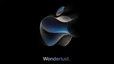 Apple'dan resmi duyuru: iPhone 15 ve iOS 17'nin çıkış tarihi kesinleşti