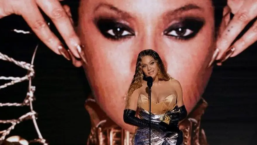 Ödül sezonu tehlikede: Grammy Ödülleri ertelenebilir 