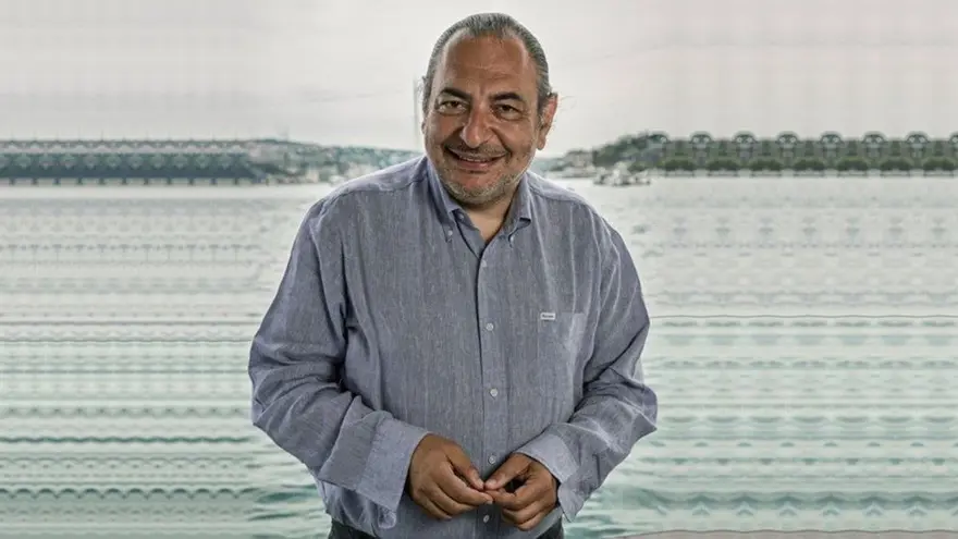 "Oğlumu kaçırdı" demişti! Nilüfer ve Deniz Uğur arasında buzlar eridi 7 "Oğlumu kaçırdı" demişti! Nilüfer ve Deniz Uğur arasında buzlar eridi 7