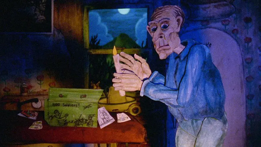 !f'te heyecan verici filmler 36