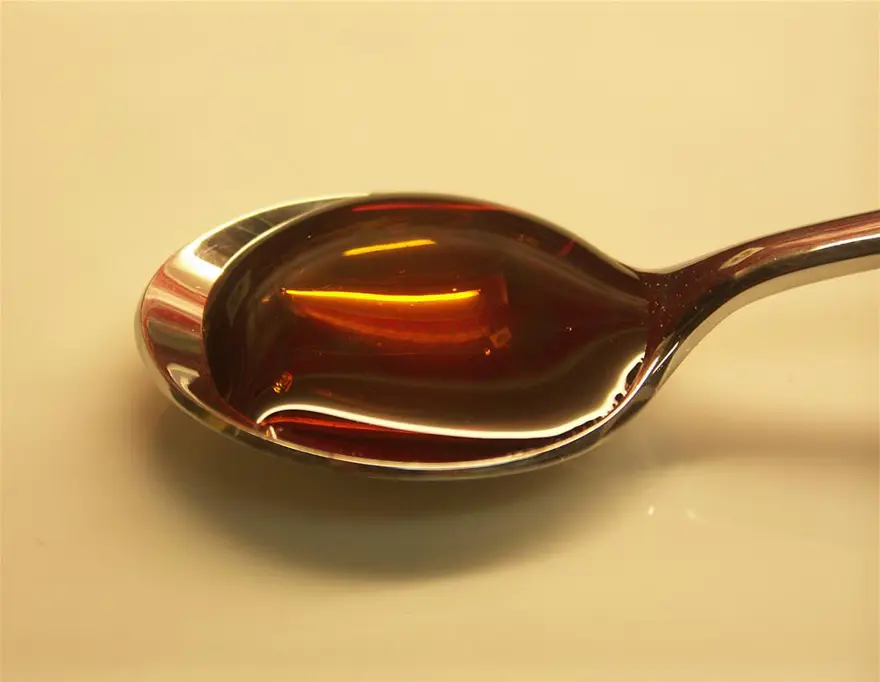 Adıyaman'da yarış atlarına içiriliyor 3