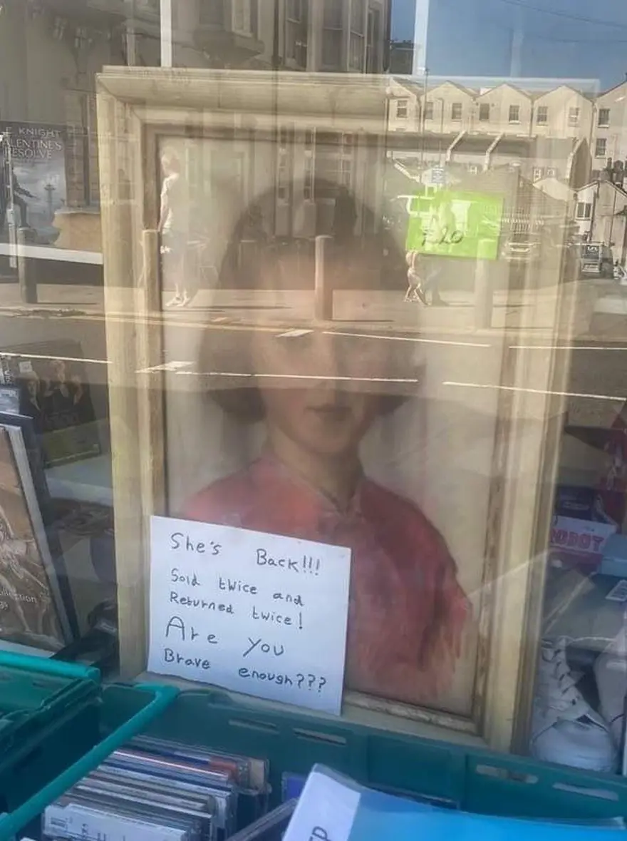 "YETERİ KADAR CESUR MUSUN?" 3