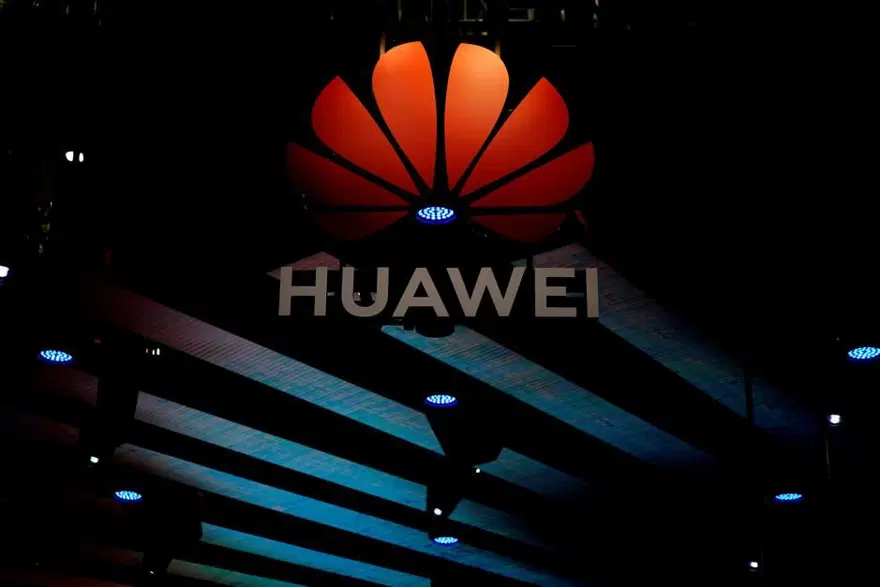 Huawei'nin yeni modellerinde Google uygulamaları olmayacak Huawei'nin yeni modellerinde Google uygulamaları olmayacak