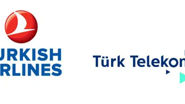 THY ve Türk Telekom ABD'li kuruluşlara reklam vermeyecek