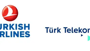THY ve Türk Telekom ABD'li kuruluşlara reklam vermeyecek THY ve Türk Telekom ABD'li kuruluşlara reklam vermeyecek