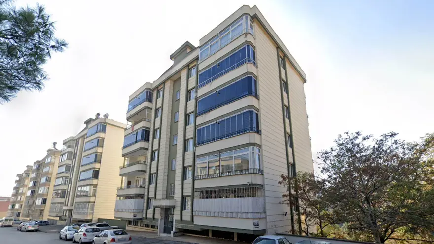 SAVCI: BİLİRKİŞİ RAPORLARI İLE SUÇLARI SABİT 3