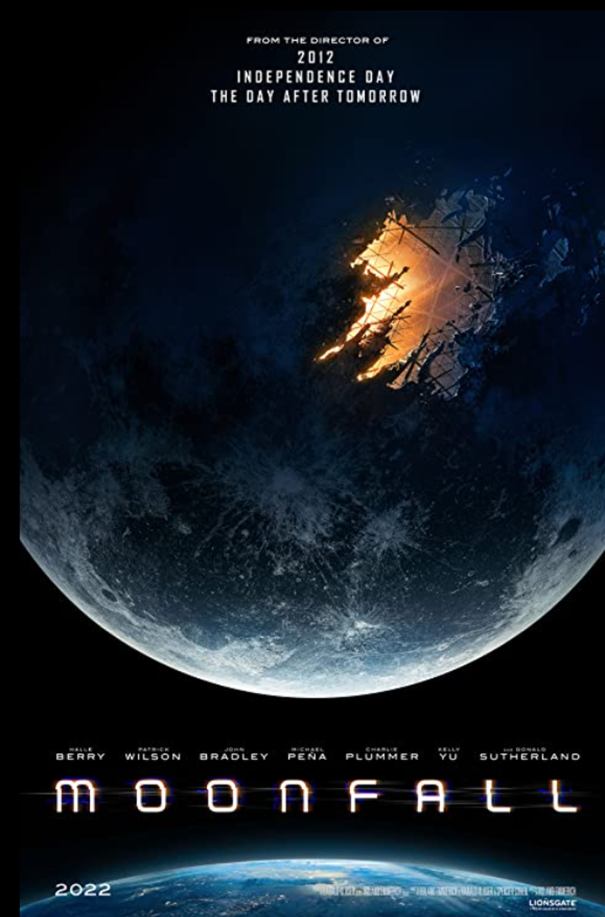 IMDb verilerine göre kasım ayının en popüler filmleri 2