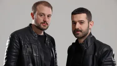 Neyse grubu yeni albümle hayranlarının karşısında