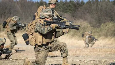 ABD, Afganistan'da asker sayısını azaltacak