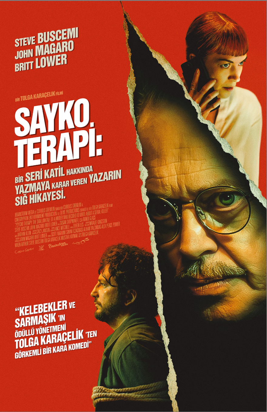 Nisan ayında kaçırmamanız gereken filmler 3 Nisan ayında kaçırmamanız gereken filmler 3