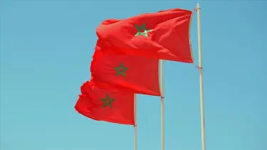 Fas'ta enflasyon yüzde 0,5