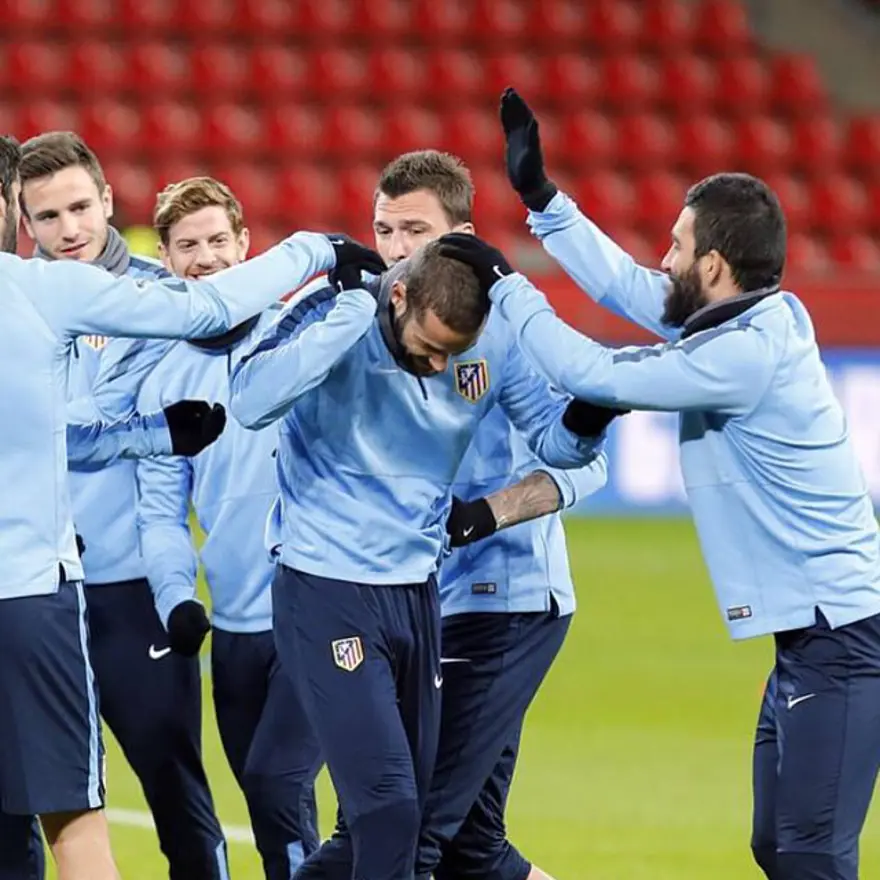 Arda Turan'ın 15 milyon euroluk malikanesi 176 Arda Turan'ın 15 milyon euroluk malikanesi 176