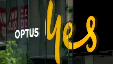 Optus skandalı: Acil hattın çöküşü ölümle sonuçlandı