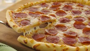 Dominos, emoji ile pizza siparişi alacak